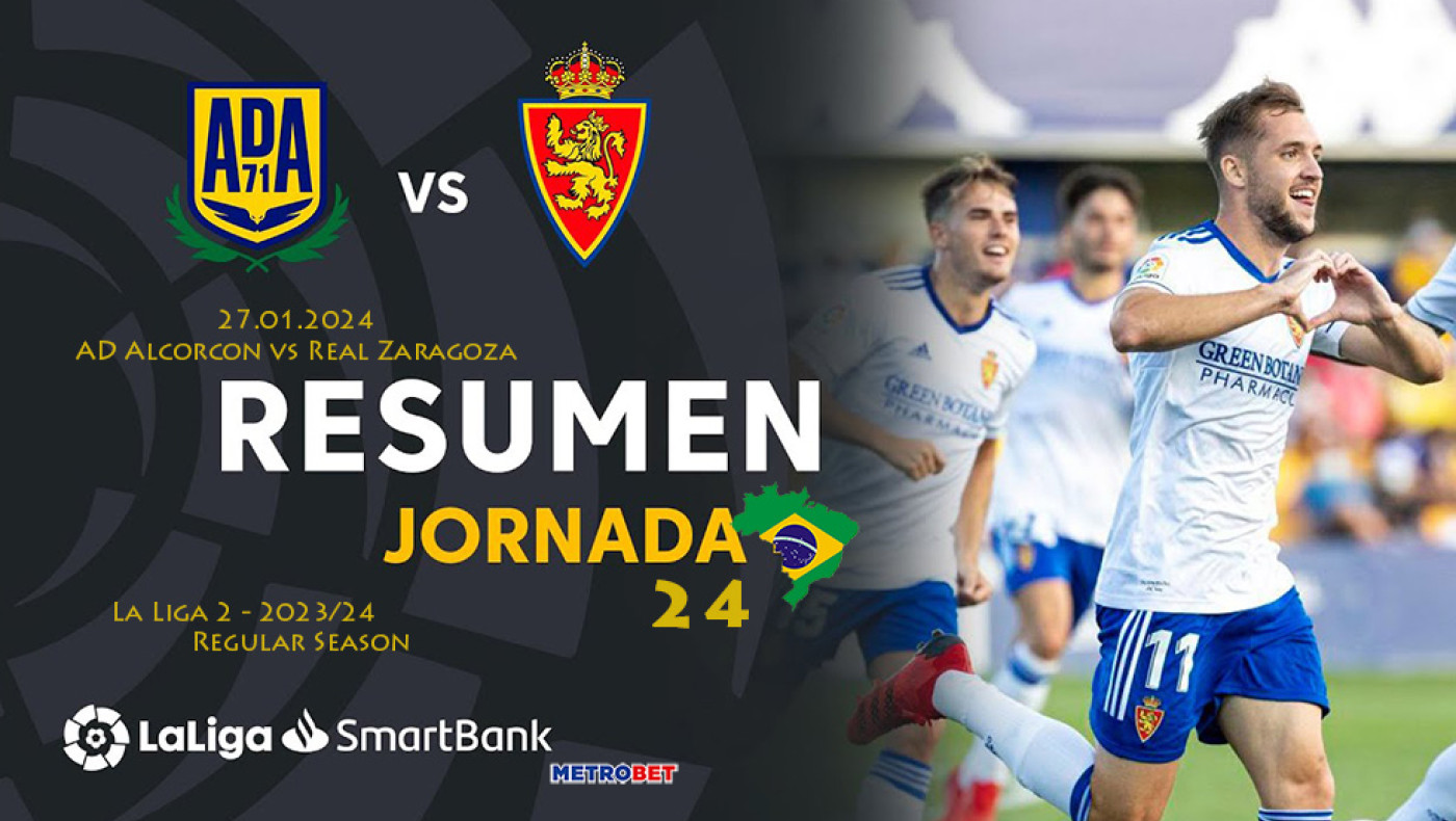 «Μιχάλης Βραζιλιάνος» :  Οκτώ ταμεία και χθες, ενώ σήμερα τα φαβορί ναι, κυριαρχούν, αλλά οι ισοπαλίες επίσης υπόσχονται πολλά, κυρίως αυτή της Σαραγόσα…