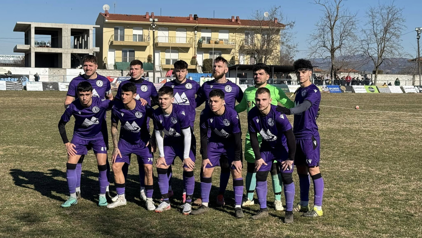 Δόξα Περιβολακίου: Τετράδα μεταγραφών