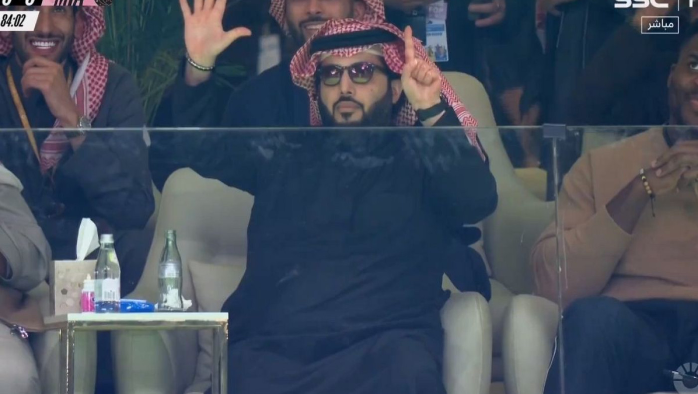 Μέσι: Μπήκε αλλαγές και του έδειχναν τα έξι γκολ της Αλ Νασρ