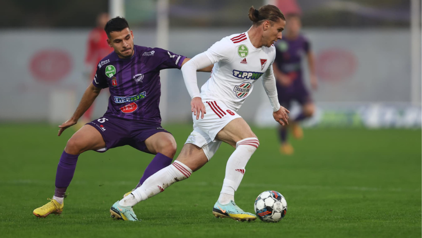 Ηρακλής: Αναμένεται να αποκτήσει τον Νεοφυτίδη