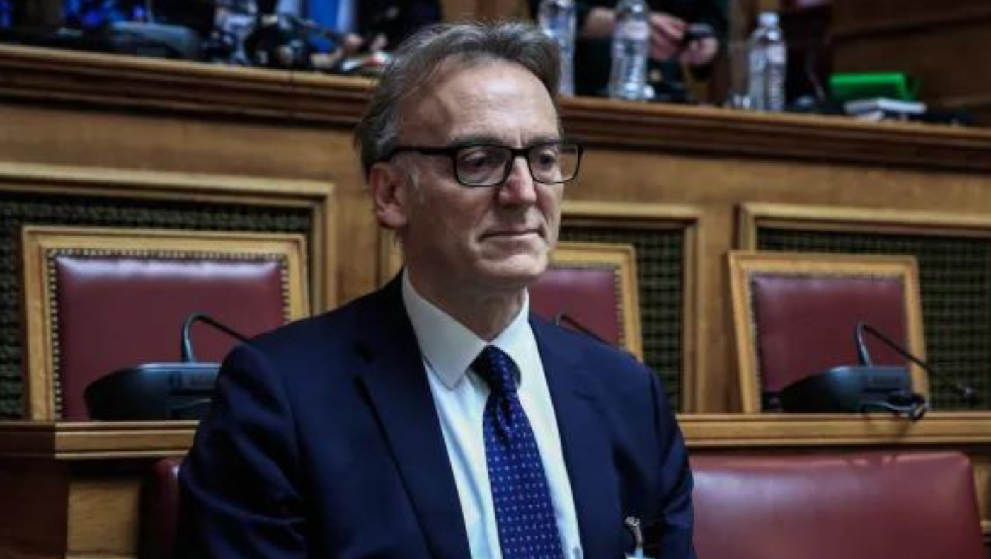 Τέμπη: Πήγε στην εισαγγελία για ψευδορκία η κατάθεση Καποτόρτο - Τι ζητούν συγγενείς θυμάτων