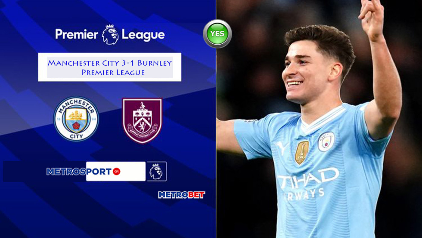 Απολογισμός «Metrobet»,  Τρίτη 30-01-2024 έως και Πέμπτη 01-02-2024.