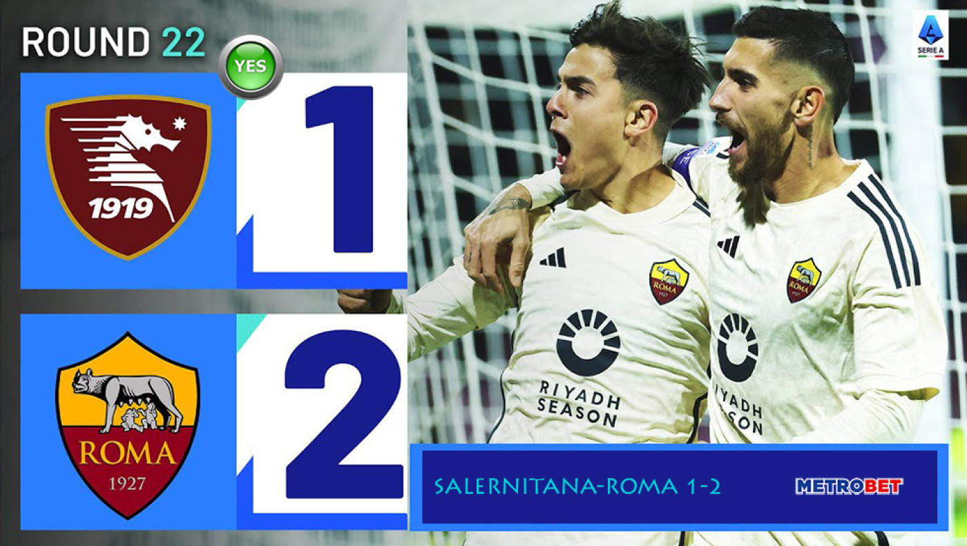 Απολογισμός «Metrobet»,  Παρασκευή 26-01-2024 έως και Δευτέρα 29-01-2024.