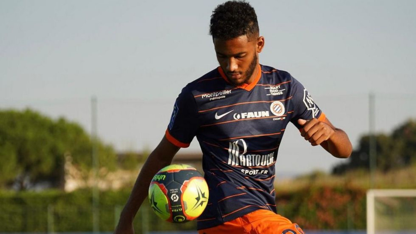 Ηρακλής: Μεταγραφική αυλαία με Γκερμούς