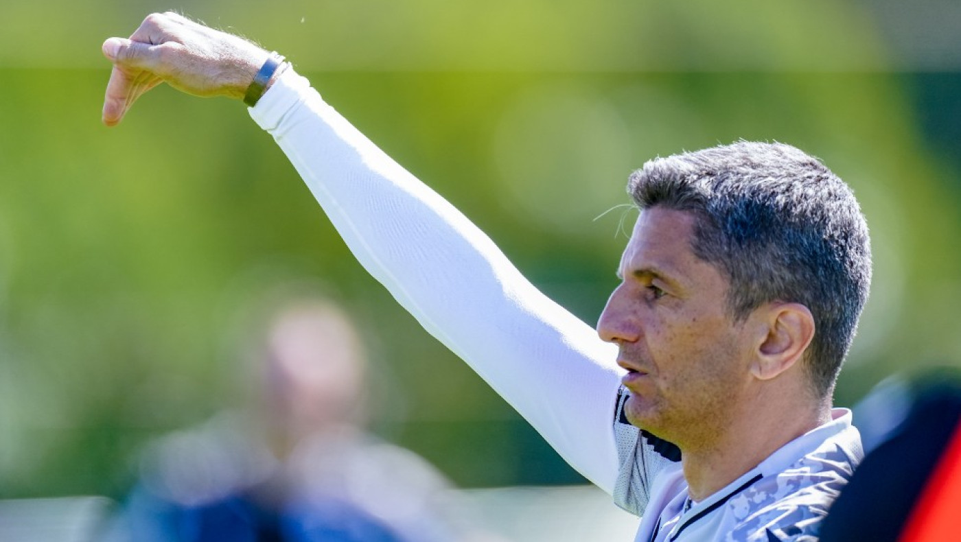 Focus στον Ατρόμητο, ποιος Παναθηναϊκός;