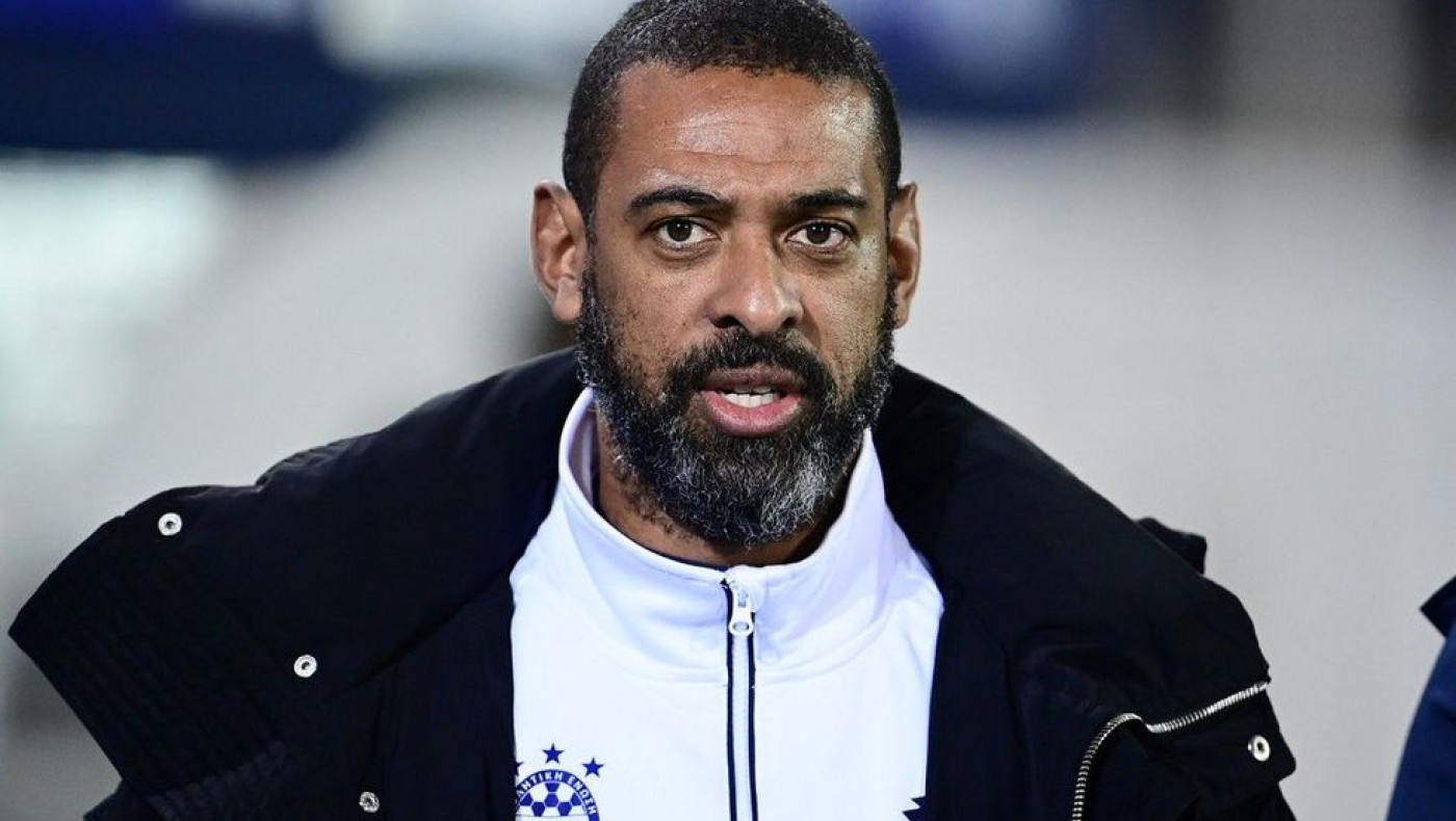 Νίλσεν: «Ο ΠΑΟΚ μπορεί να βάλει έξι γκολ παντού, με παίρνουν τηλέφωνο ξένες ομάδες για τον Κωνσταντέλια»