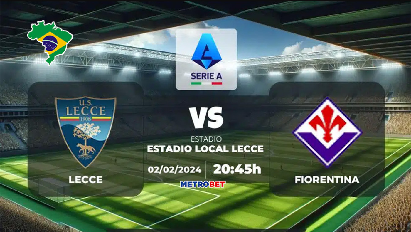 «Μιχάλης Βραζιλιάνος» :  Εχω καλά φαβορί, έχω καλές ισοπαλίες, καλούς άσους και έχω και το διπλό της -αλλοπρόσαλλης είναι η αλήθεια- Φιορεντίνα.