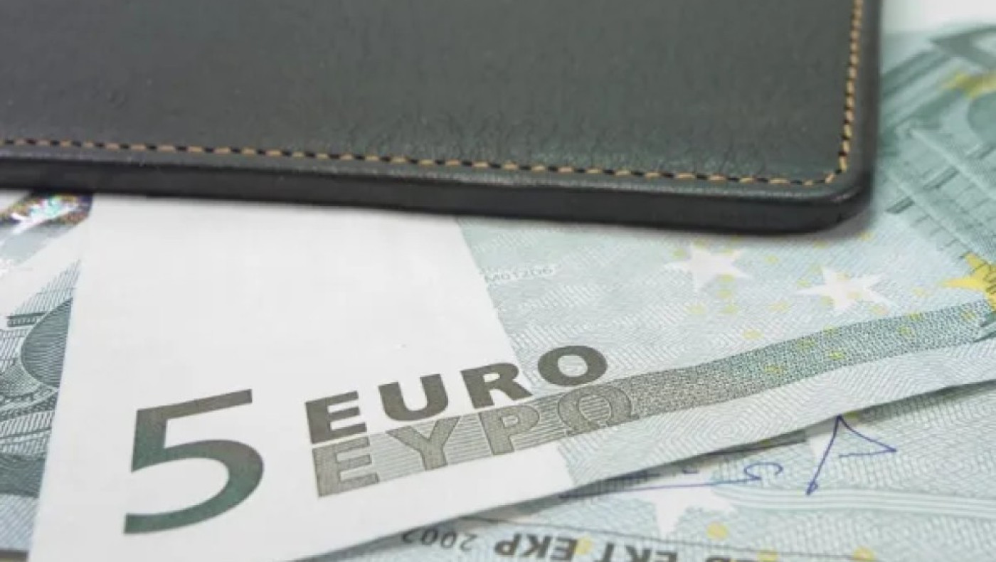 Συνταγματική η επιβολή του τέλους επιτηδεύματος - Τι αλλάζει