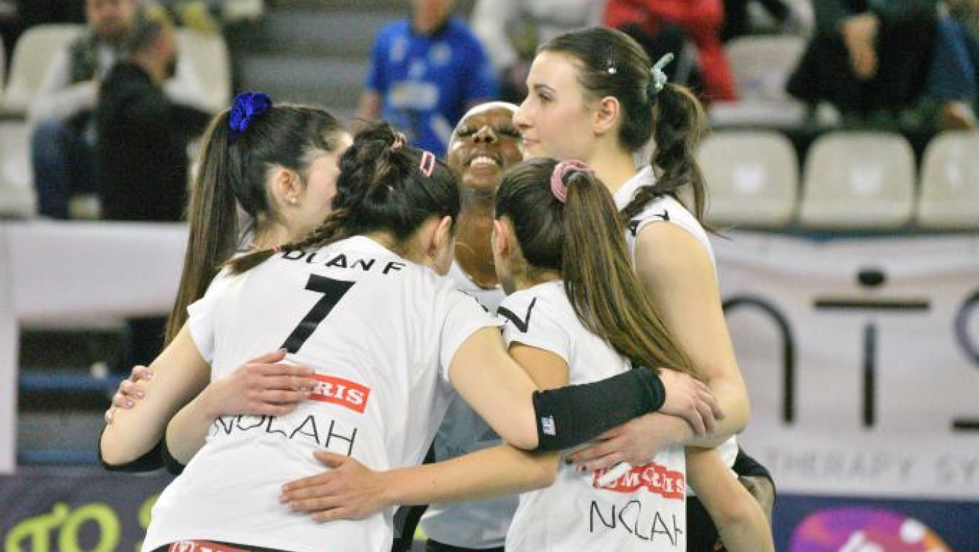 Πέρασε άνετα από τη Λαμία, 1-3 ο ΠΑΟΚ