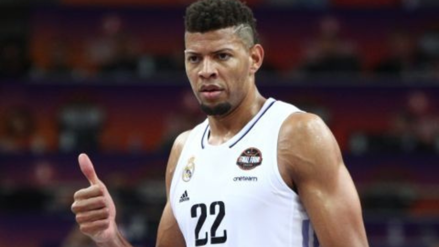 Marca: «Ο Παναθηναϊκός είναι διατεθειμένος να δώσει στον Ταβάρες ό,τι τους ζητήσει»