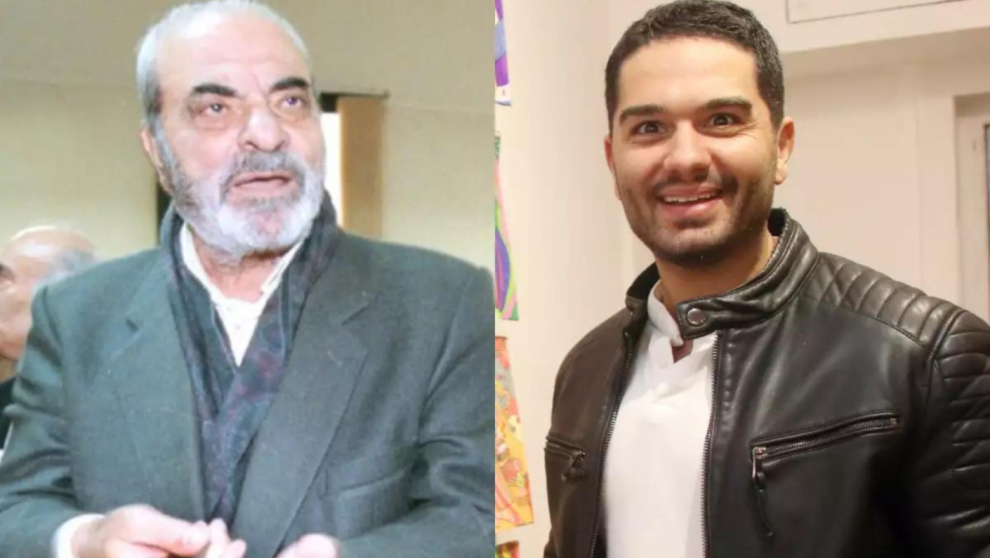 Στέλιος Καζαντζίδης: Η ζωή του γίνεται ταινία και θα τον υποδυθεί ο Χρήστος Μάστορας – Η αντίδραση της συζύγου του