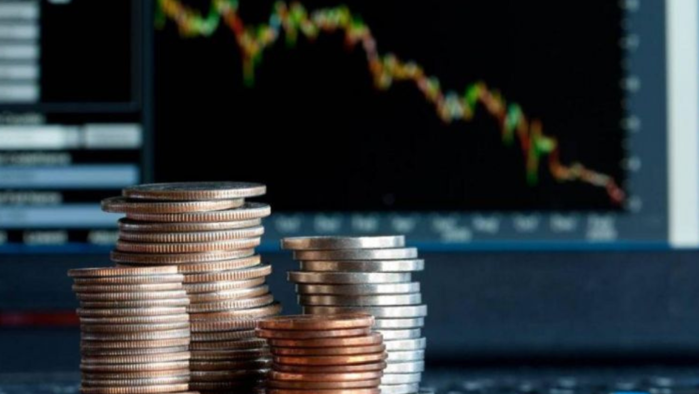 Ρεκόρ για την Ελλάδα: Τα χαμηλότερα επιτόκια σε όλη την ευρωζώνη!