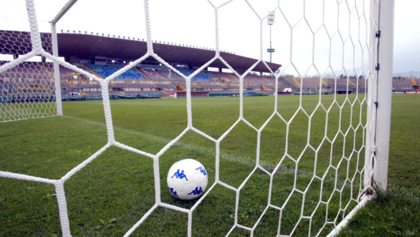 Θεσσαλονίκη: Πιάστηκαν στα χέρια πρόεδρος ομάδας με διαιτητή