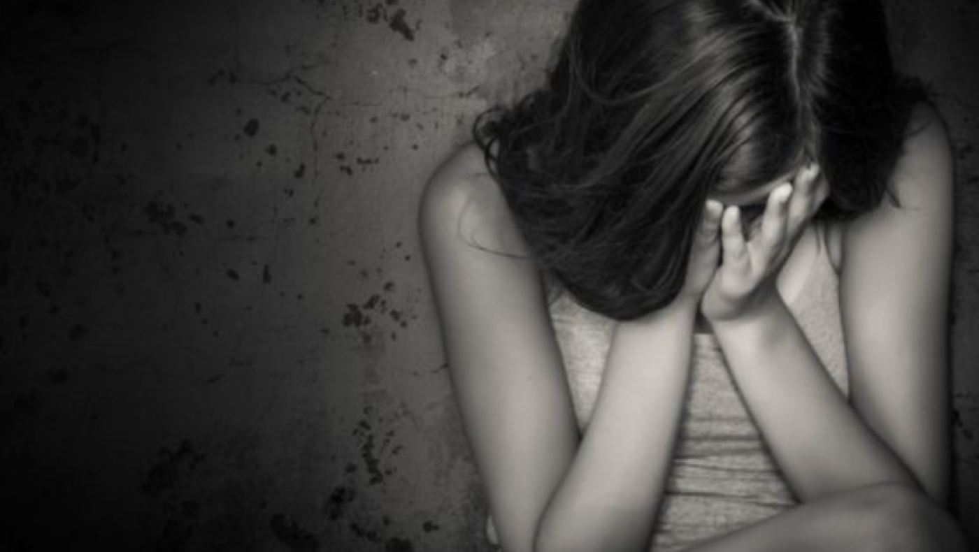 «Μαμά ό,τι άκουσες αυτό είναι»: Σοκάρει η 14χρονη που ωθήθηκε στην πορνεία