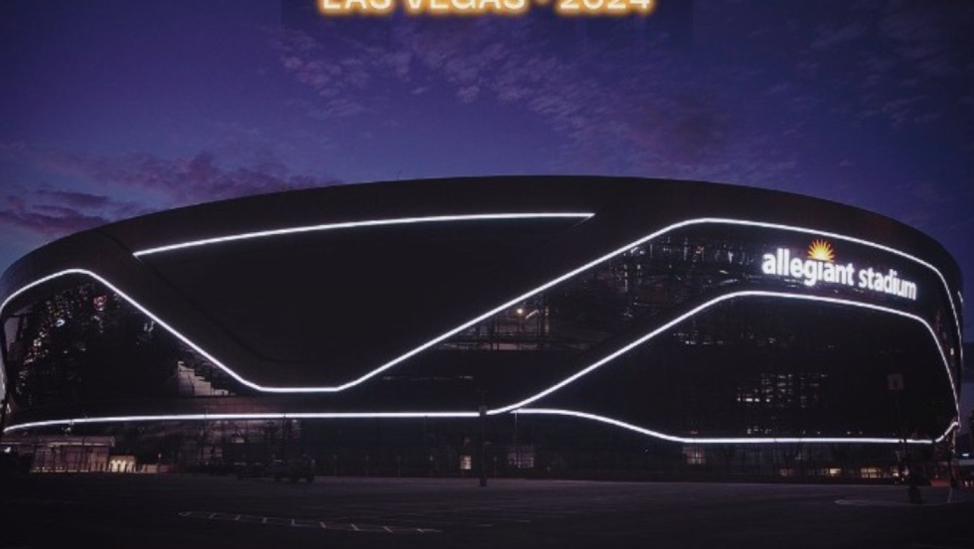 Super Bowl: Ποσό-ρεκόρ 68 εκατομμυρίων Αμερικανών θα στοιχηματίσουν 23,1 δισ. δολάρια