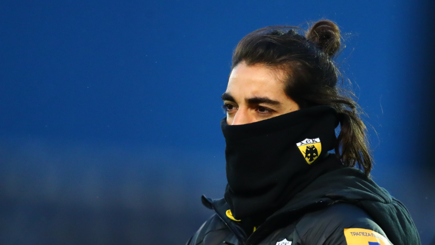 Επίθεση στην οικογένεια Πισάρο: Ταυτοποιήθηκε ο ένας δράστης