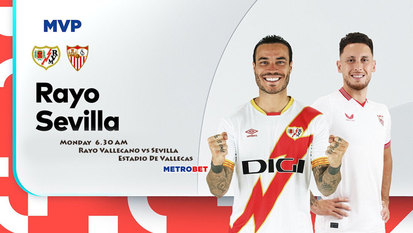 «MVP» : Απίστευτο 5 στα 5 χθες στο σύστημά μας με απόδοση… 100,24 !!, μεγάλο κέρδος από οκτώ ταμεία και σήμερα, το διασκεδάζουμε με  το «Χ» της Σεβίλλης στην πρώτη γραμμή.