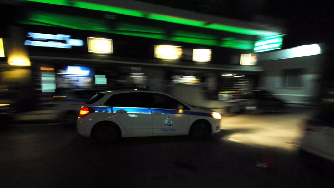 Πάτρα: Συμπλοκή νεαρών με τραυματισμό ατόμου – Ανθρωποκυνηγητό για τους δράστες