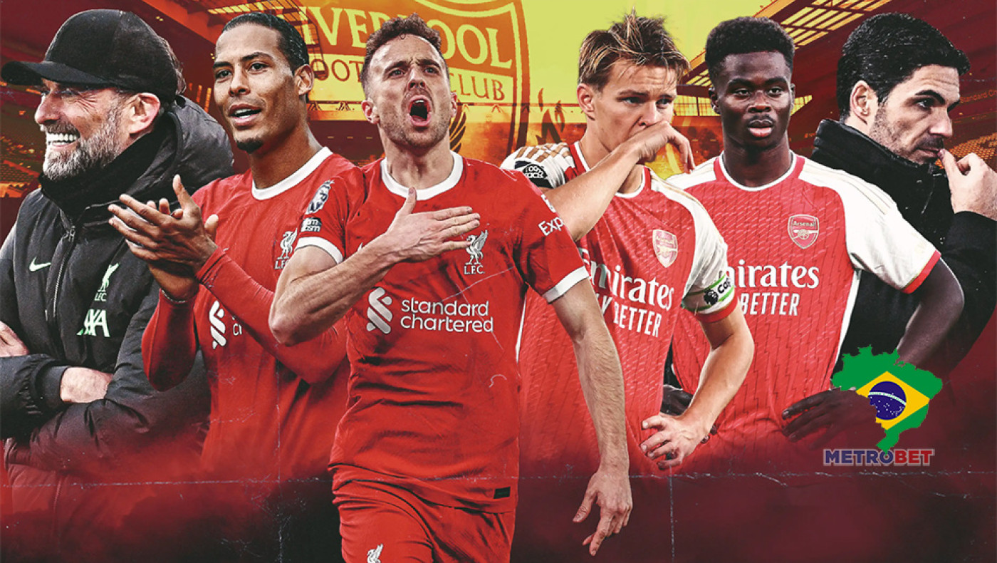 «Μιχάλης Βραζιλιάνος» :  Μετρήσαμε… 10 ταμεία χθες ενώ σήμερα, ειλικρινά, έχω κάτι «Χ»… φωτιά, με αυτό στο Λονδίνο να ξεχωρίζει.