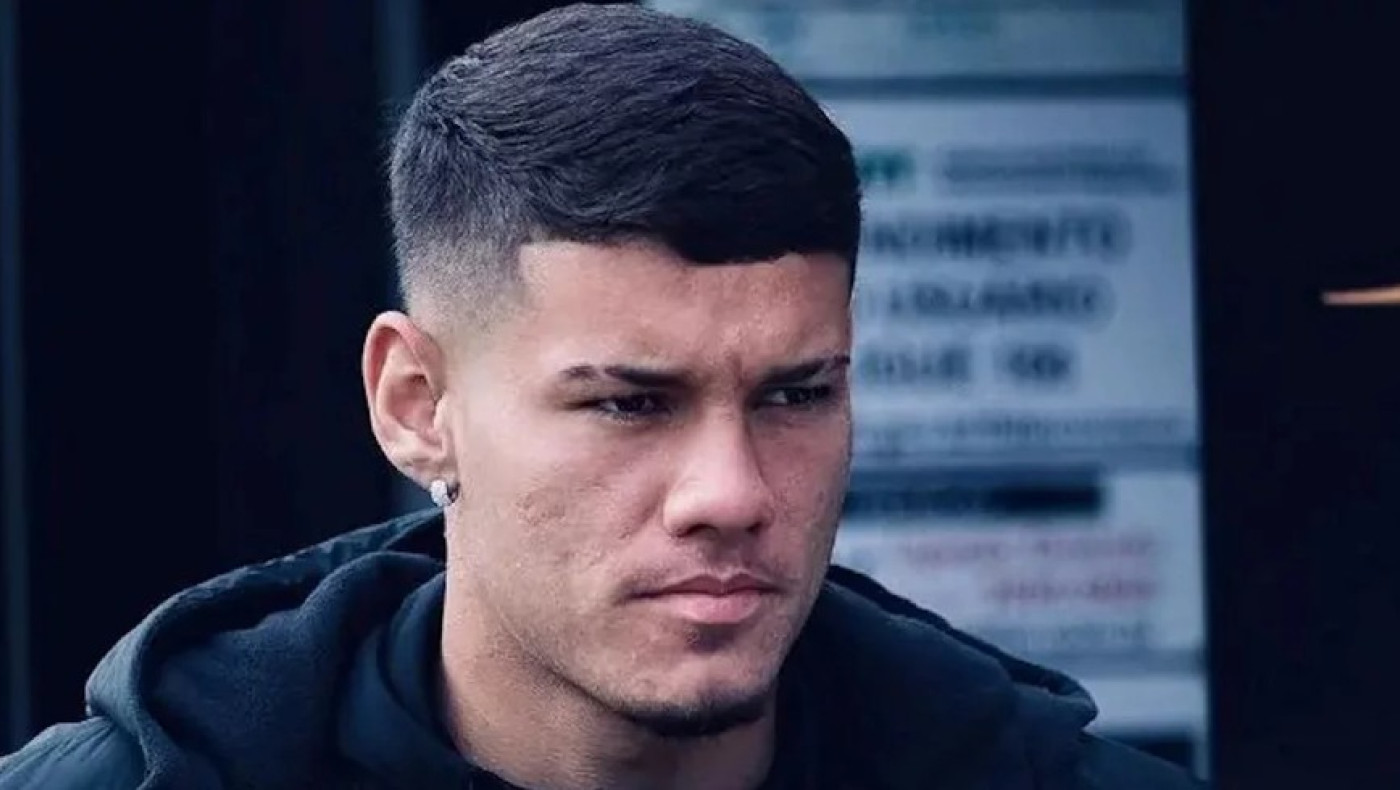 Βραζιλία: Ποδοσφαιριστής ερευνάται για τον θάνατο φοιτήτριας