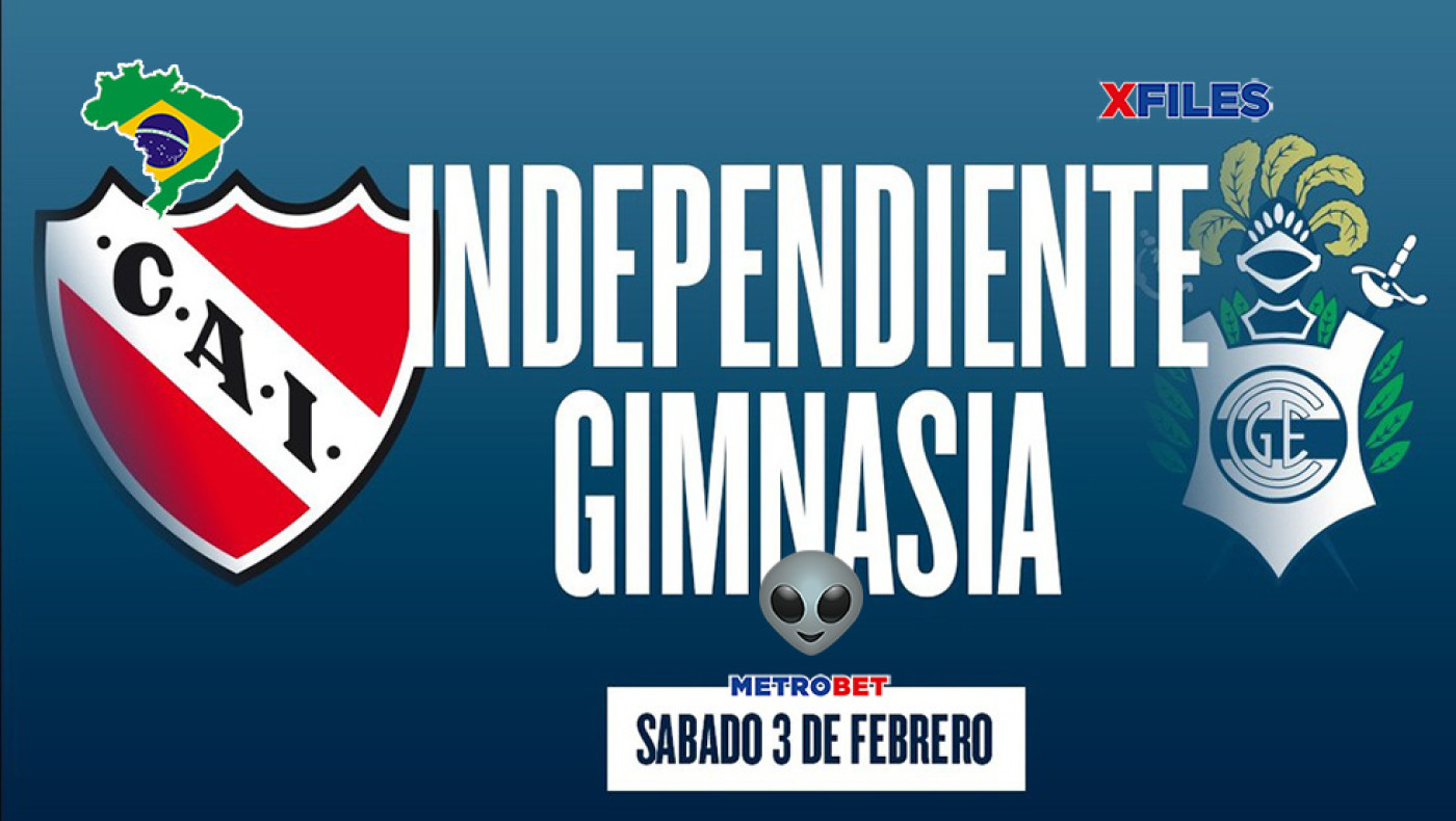 «X-Files» :  H κούκλα μας η Σκάλυ σήμερα, είναι απόλυτη : I want to believe you, darling Independiente…