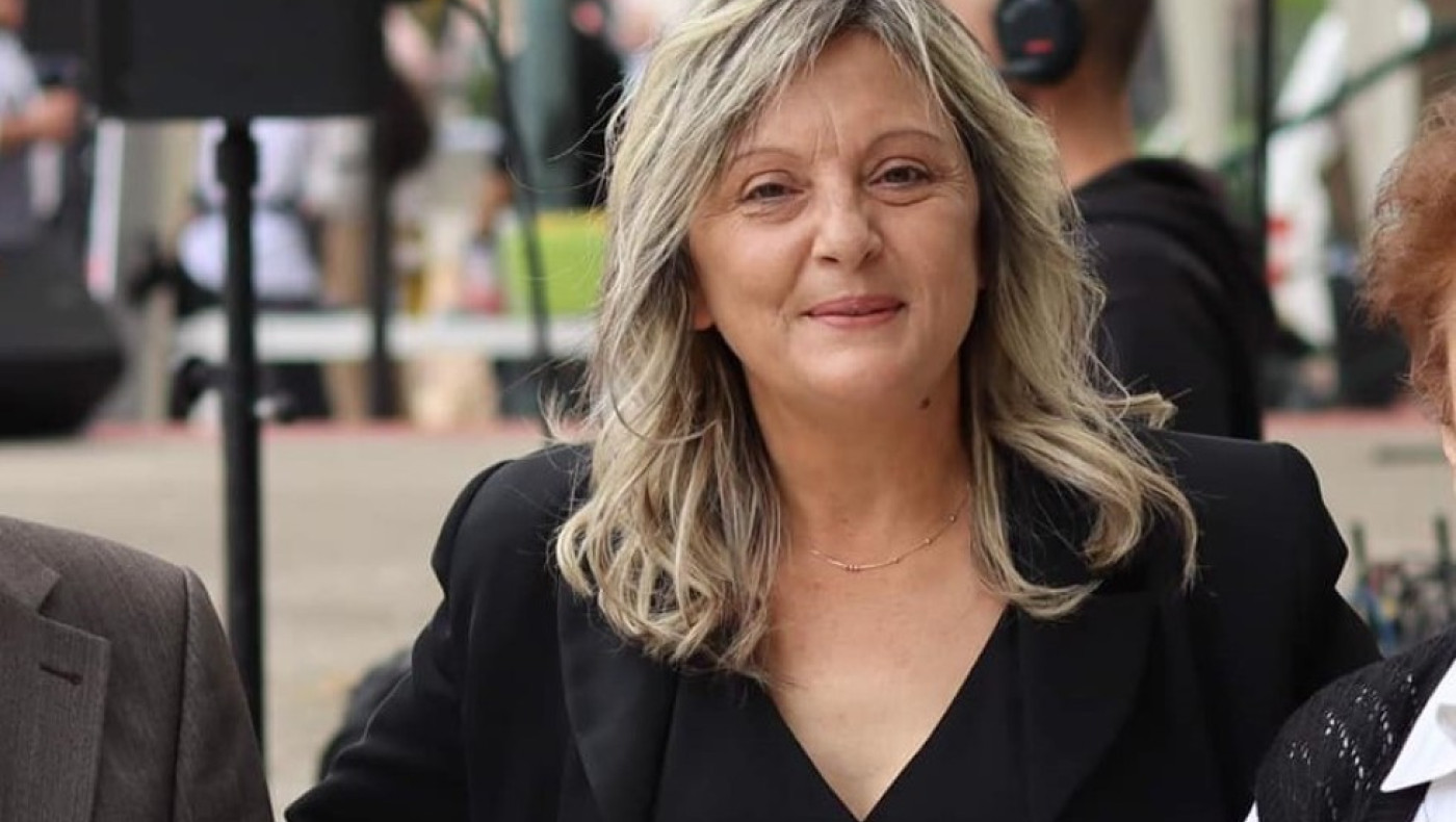 Γιαννιού: «Συγχαρητήρια στα παιδιά»