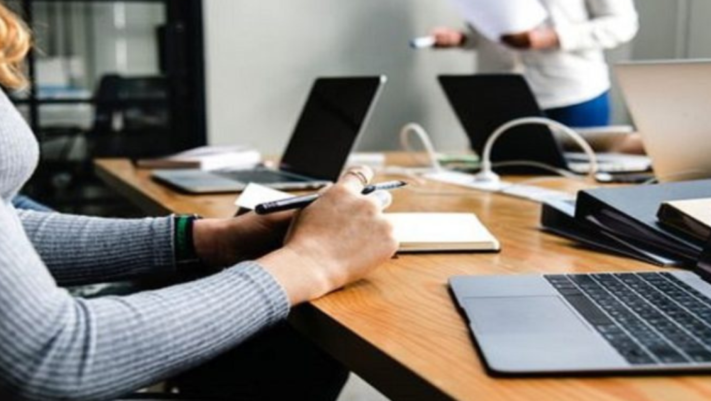 Αν προσέξεις αυτά τα 3 στοιχεία, θα αποφύγεις το τοξικό εργασιακό περιβάλλον