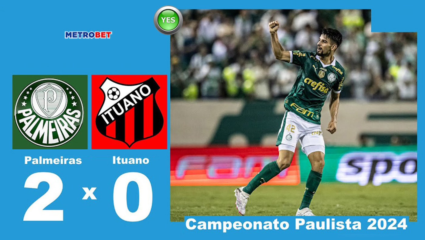 Απολογισμός «Metrobet»,  Τρίτη 06-02-2023 έως και Πέμπτη 08-02-2024.