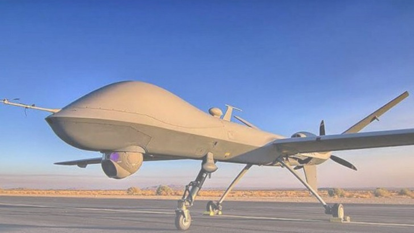 Τουρκία: Τι θα συμβεί αν χτυπήσει την Ελλάδα  με drones, F-16 και πυραύλους