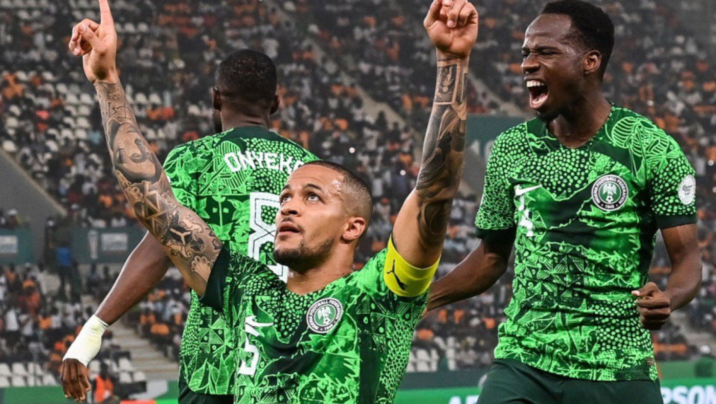 Η κάλυψη της οικονομικής ζημιάς για τον Εκόνγκ δεν ισοσκελίζει την αγωνιστική