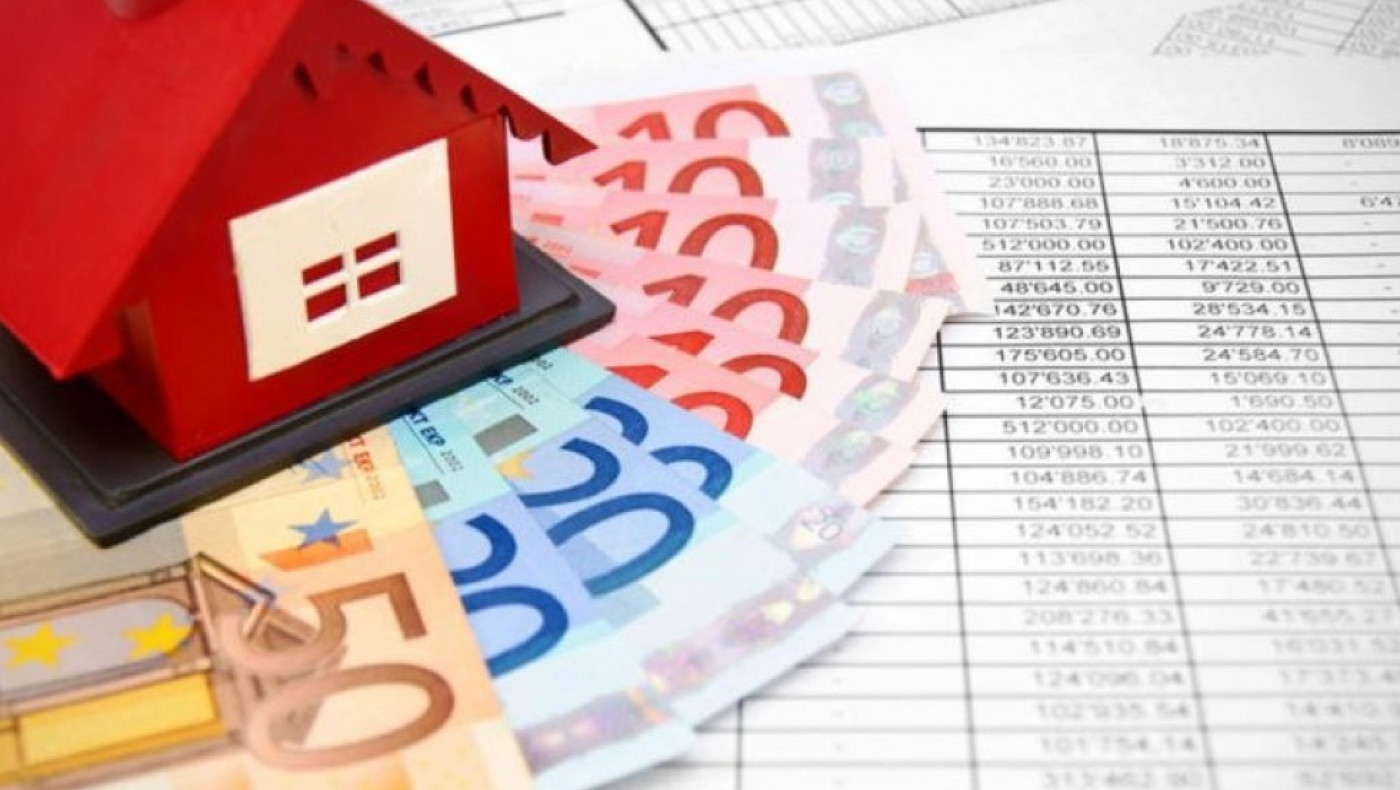 Καταγγελία δανειολήπτη για fund: Τον απέρριψε μία ημέρα μετά την αίτησή του στον Εξωδικαστικό