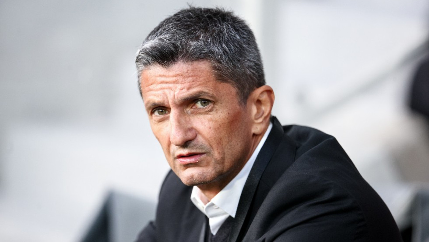 ΠΑΟΚ: Αποστολή χωρίς Νάσμπεργκ και Ράφα για το ντέρμπι με την ΑΕΚ