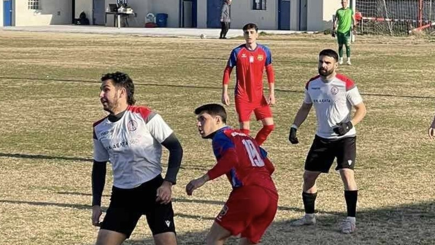 Κυνηγάει δύο στόχους το ΙΕΚ ΔΕΛΤΑ