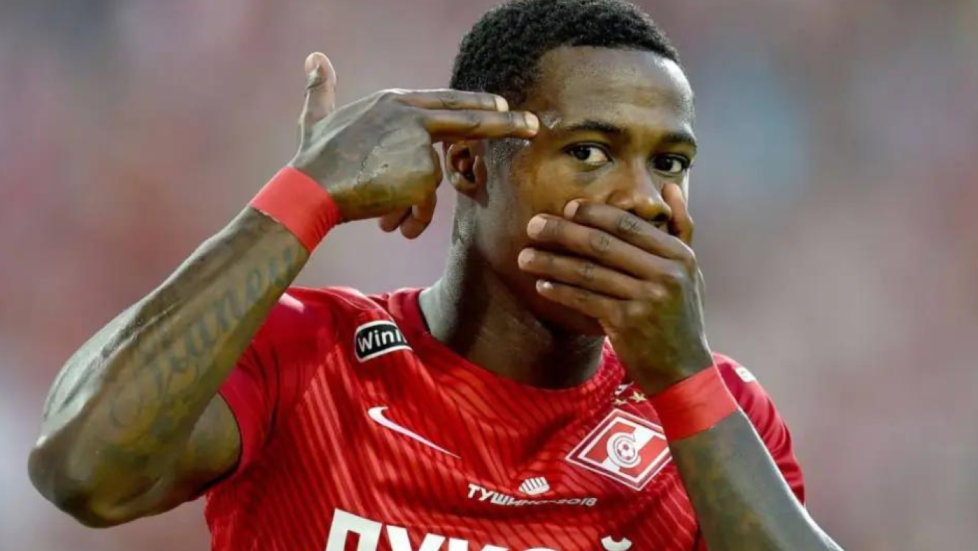 Καταδίκη και εξαετής φυλάκιση στον Πρόμες για εμπόριο κοκαΐνης