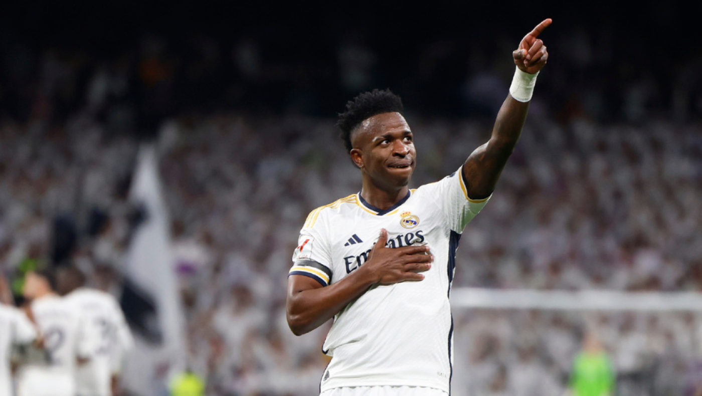 Champions League: Πρεμιέρα των «16» - Πρόγραμμα και μεταδόσεις