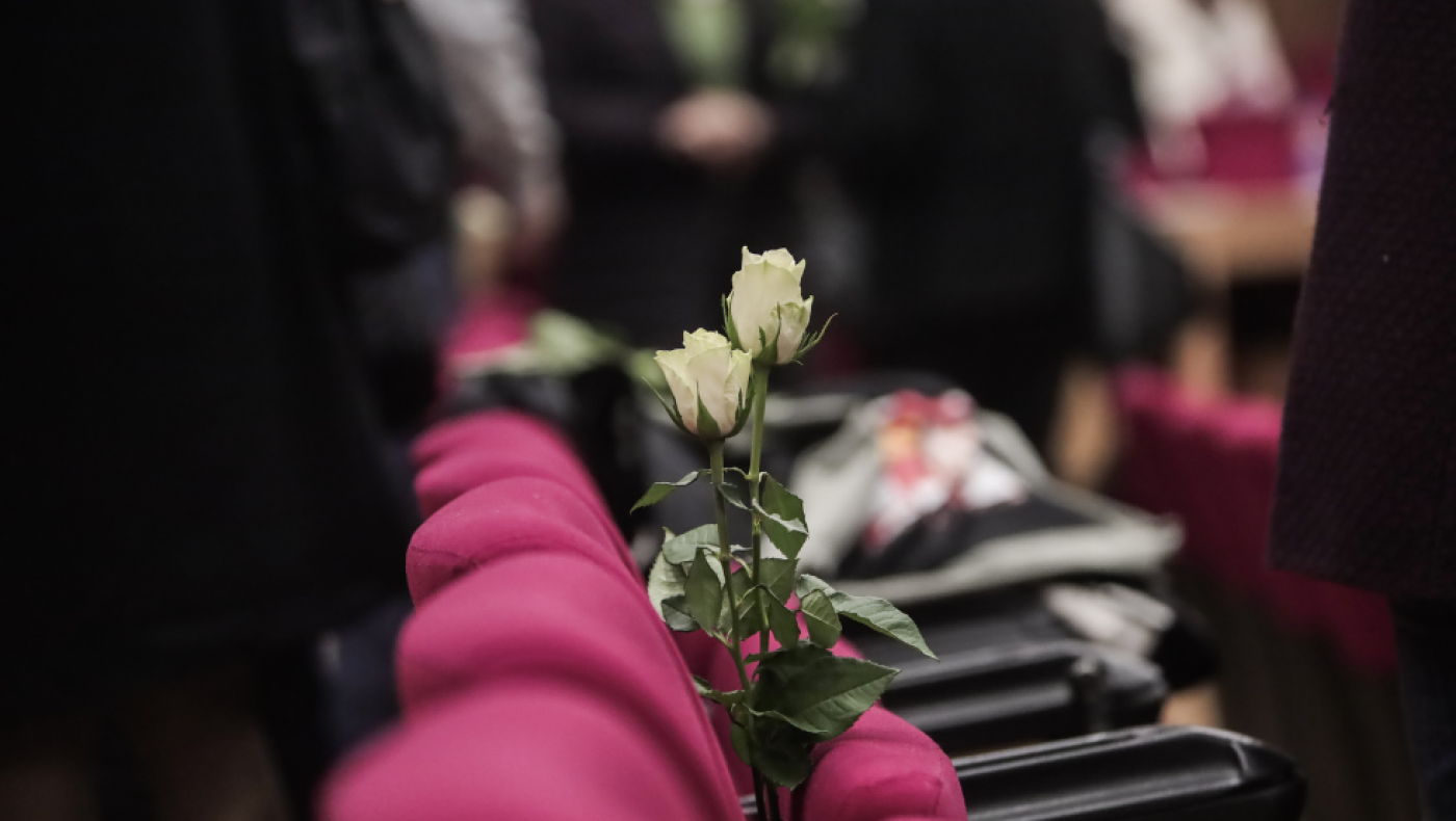 Σφάλματα, επιχειρησιακό έλλειμμα και παραλείψεις διαπιστώνει ο εισαγγελέας στο Μάτι