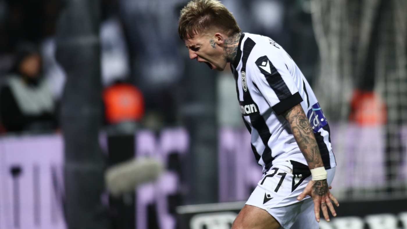 Το rotation δεν πρέπει να στερεί τον ρυθμό στην ομάδα