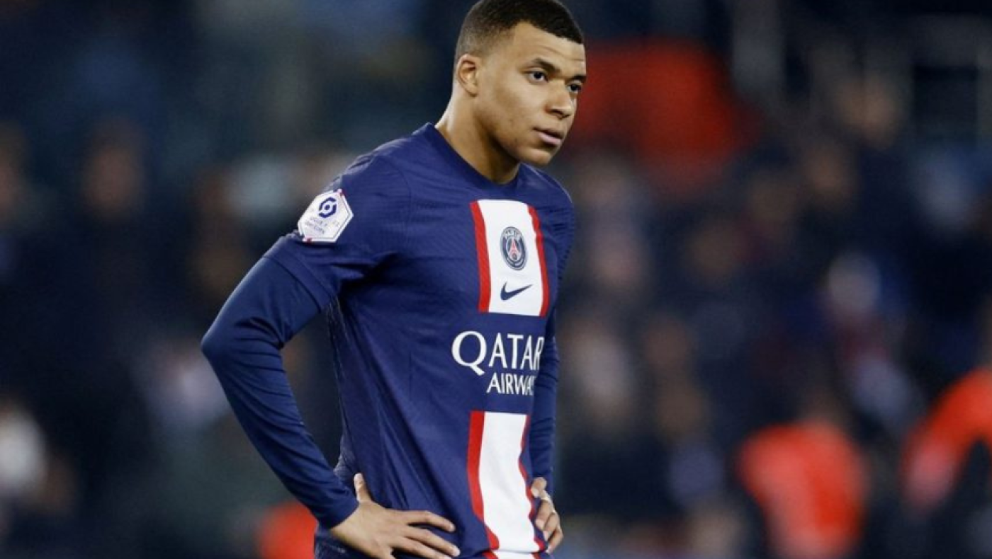 Στη δημοσιότητα τα υπέρογκα ποσά που «έταξε» η Ρεάλ στον Εμπαπέ