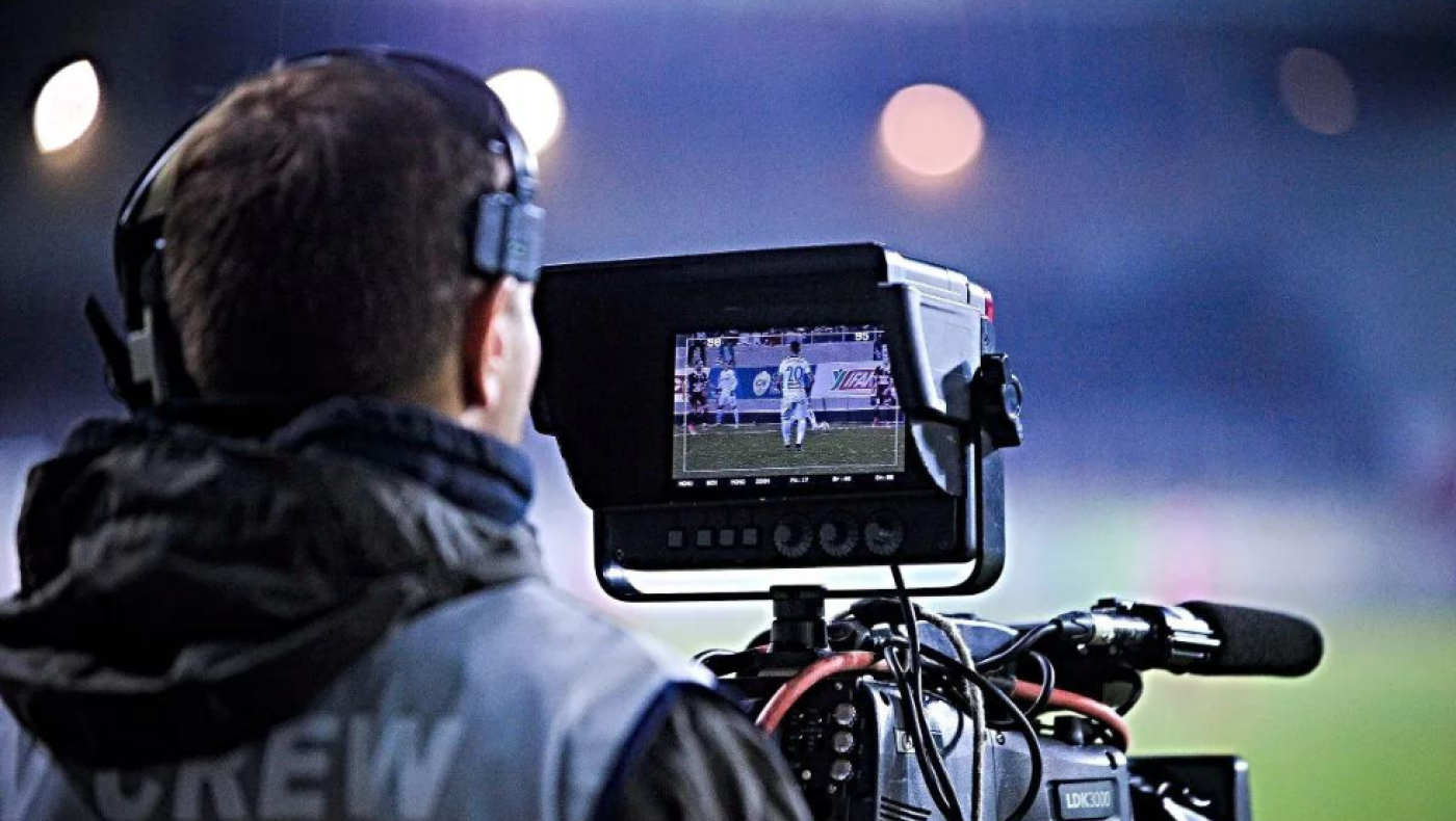 Προειδοποιεί η SL2: «Θα καταγγείλουμε τη σύμβαση αν...»