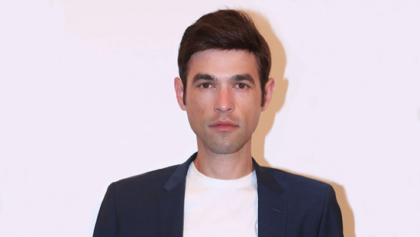 Βόμβα Φουρθιώτη: Ποιο γνωστό κανάλι αγόρασε για να επιστρέψει στην τηλεόραση