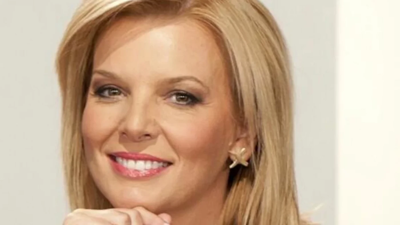 Επίθεση του Ρουβίκωνα στο σπίτι της Λίνας Κλείτου -Η ανάρτηση της δημοσιογράφου