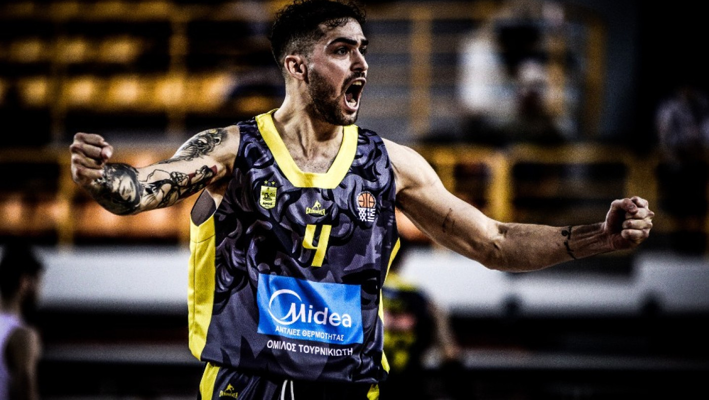 Ο Άρης δίδαξε τη σωστή νοοτροπία και ο ΠΑΟΚ… την αυτοκτονία