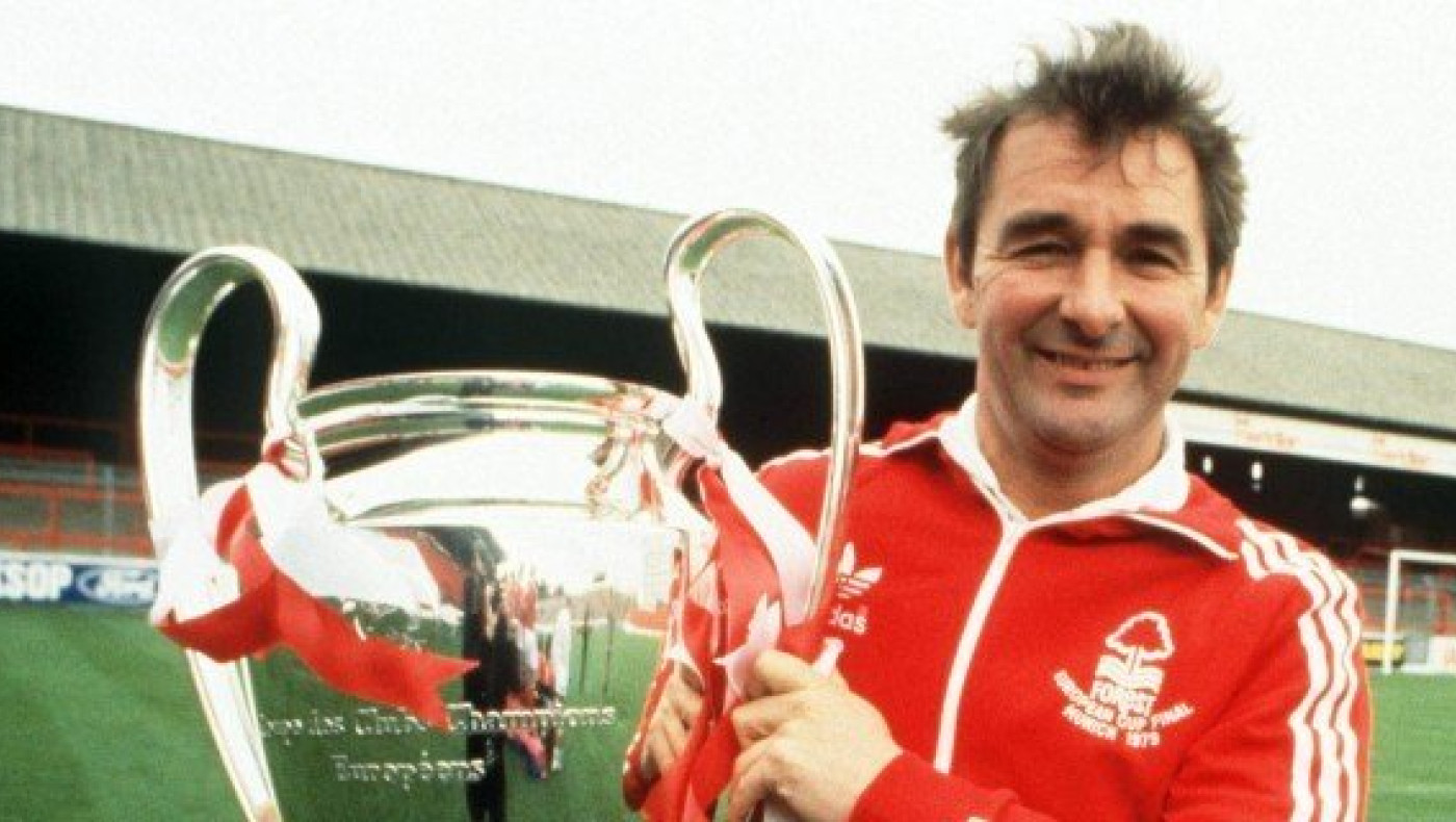 Πότε θα κάνει ξαστεριά στον ΠΑΟΚ μετά την απομάκρυνση του Άρνεσεν;