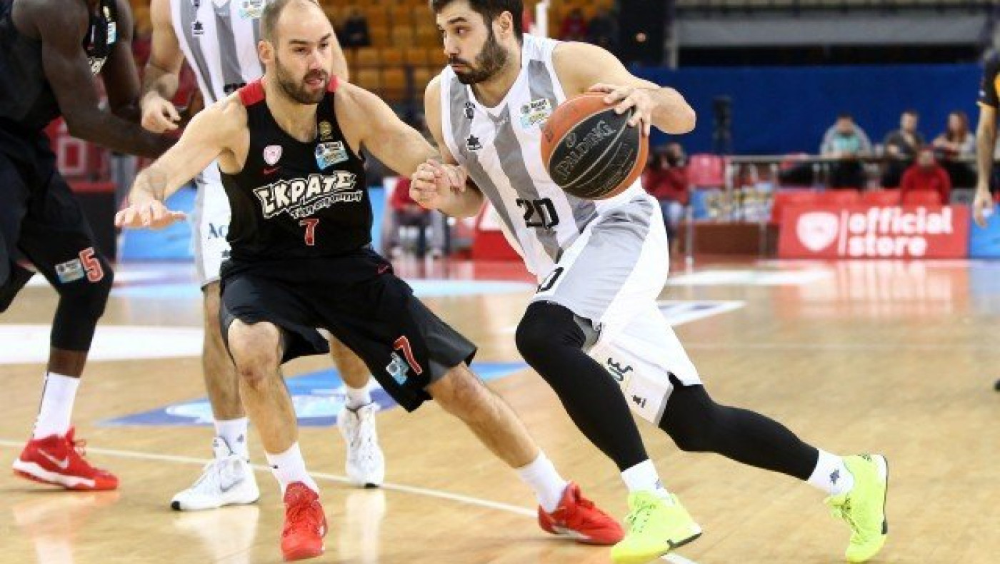 Ντούβνιακ: «Δεν θα ξεχάσω ποτέ τη συμπαράσταση του κόσμου στη Ρόδο»