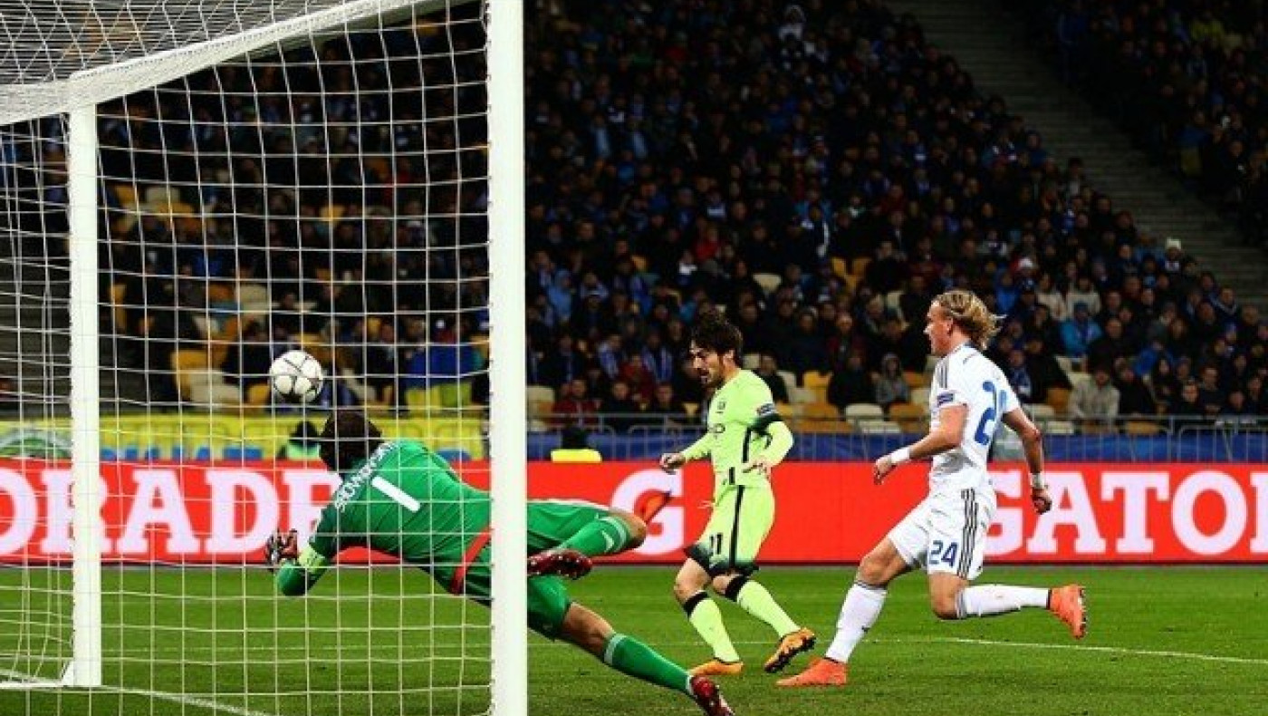 Εγιναν... καλοί πολίτες και πέρασαν στα προημιτελικά