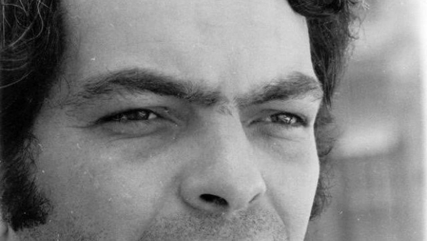 Αποκάλυψη του Μητσιά στον Μπούζα: «Ο Λοΐζος ήταν ΠΑΟΚτσής»