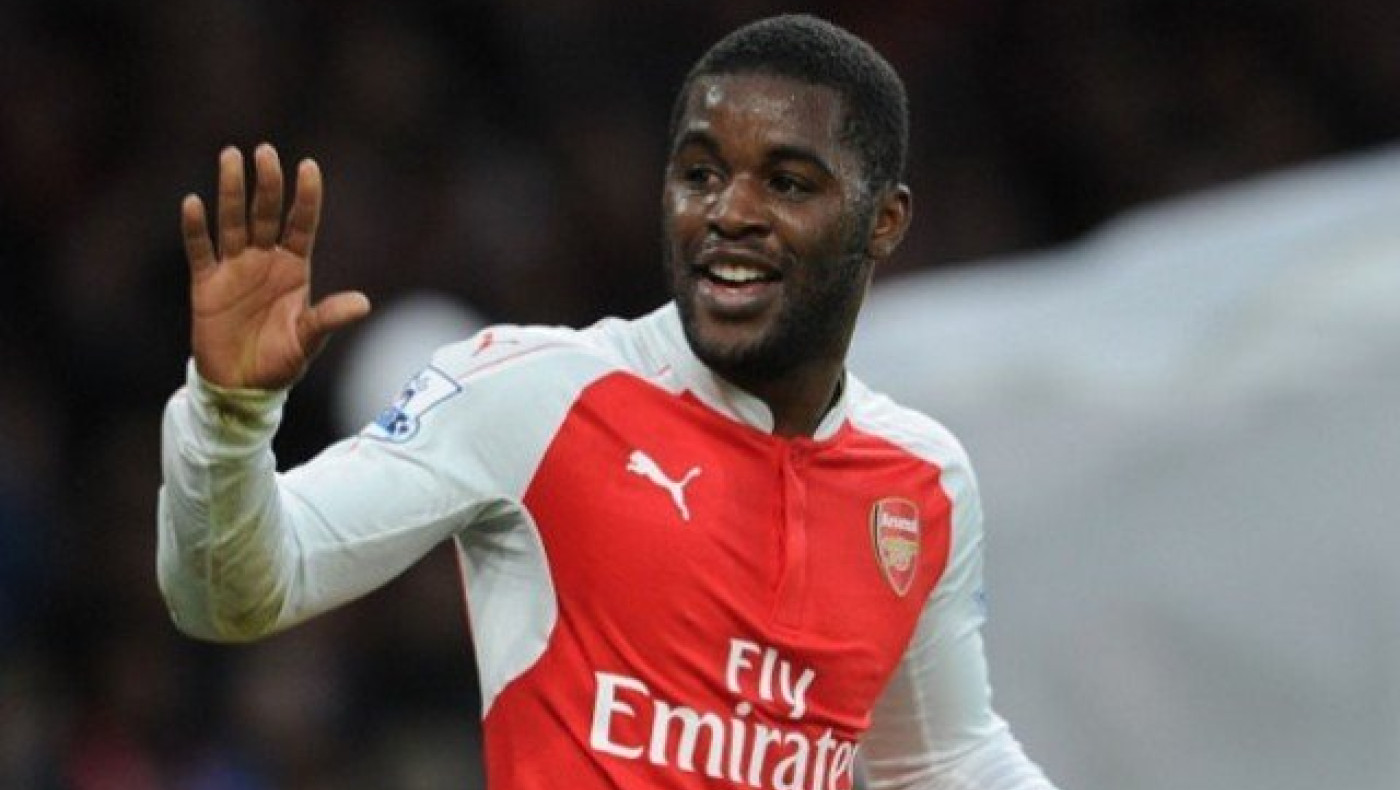 Κάμπελ: «Δεν ξέρω πόσο σημαντική ήταν η εμπειρία μου στον Ολυμπιακό»