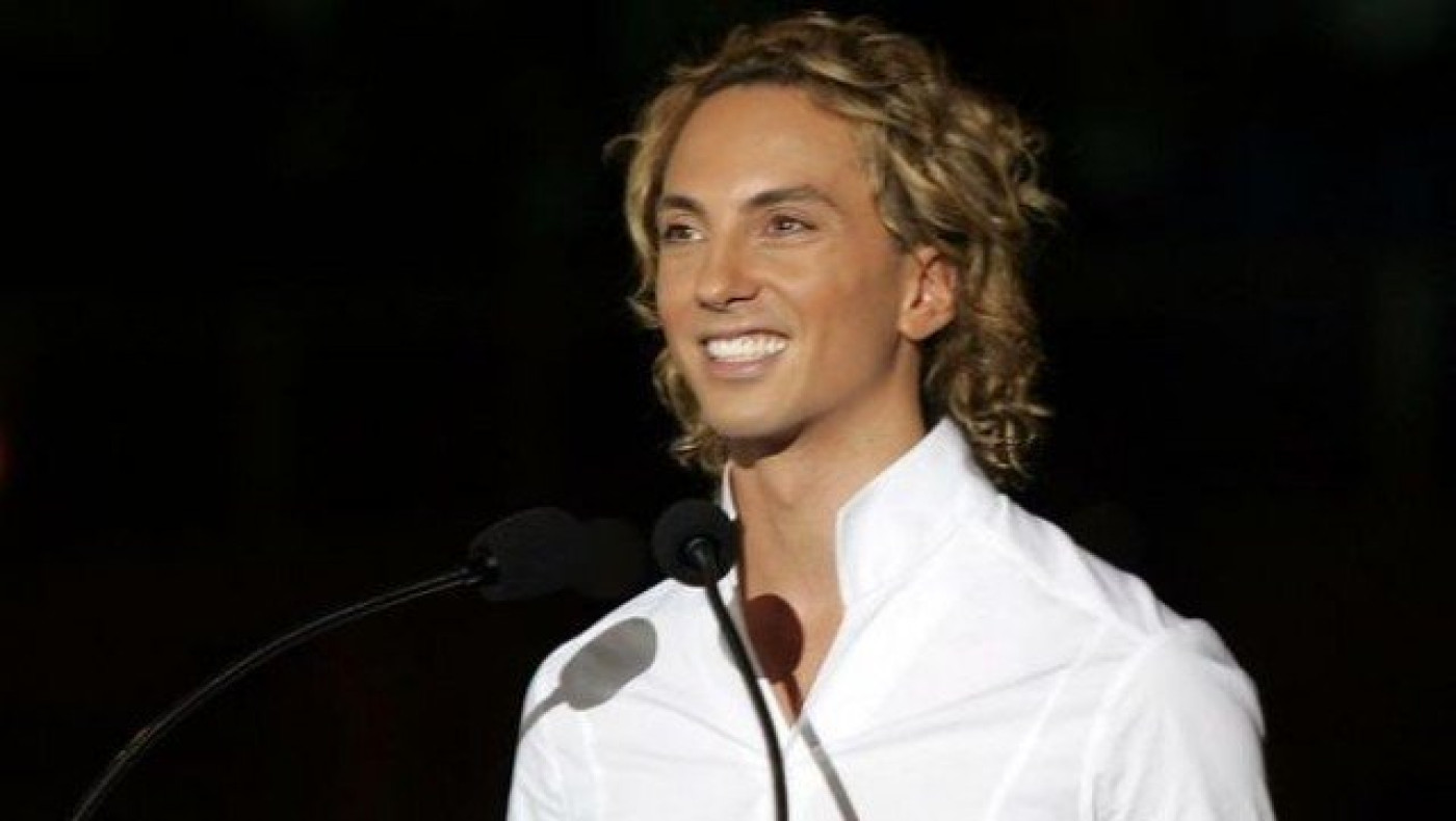 «Είμαι φανατικός Πόντιος και ΠΑΟΚτσής, σοκαριστήκαμε όλοι με τον Ιβάν»