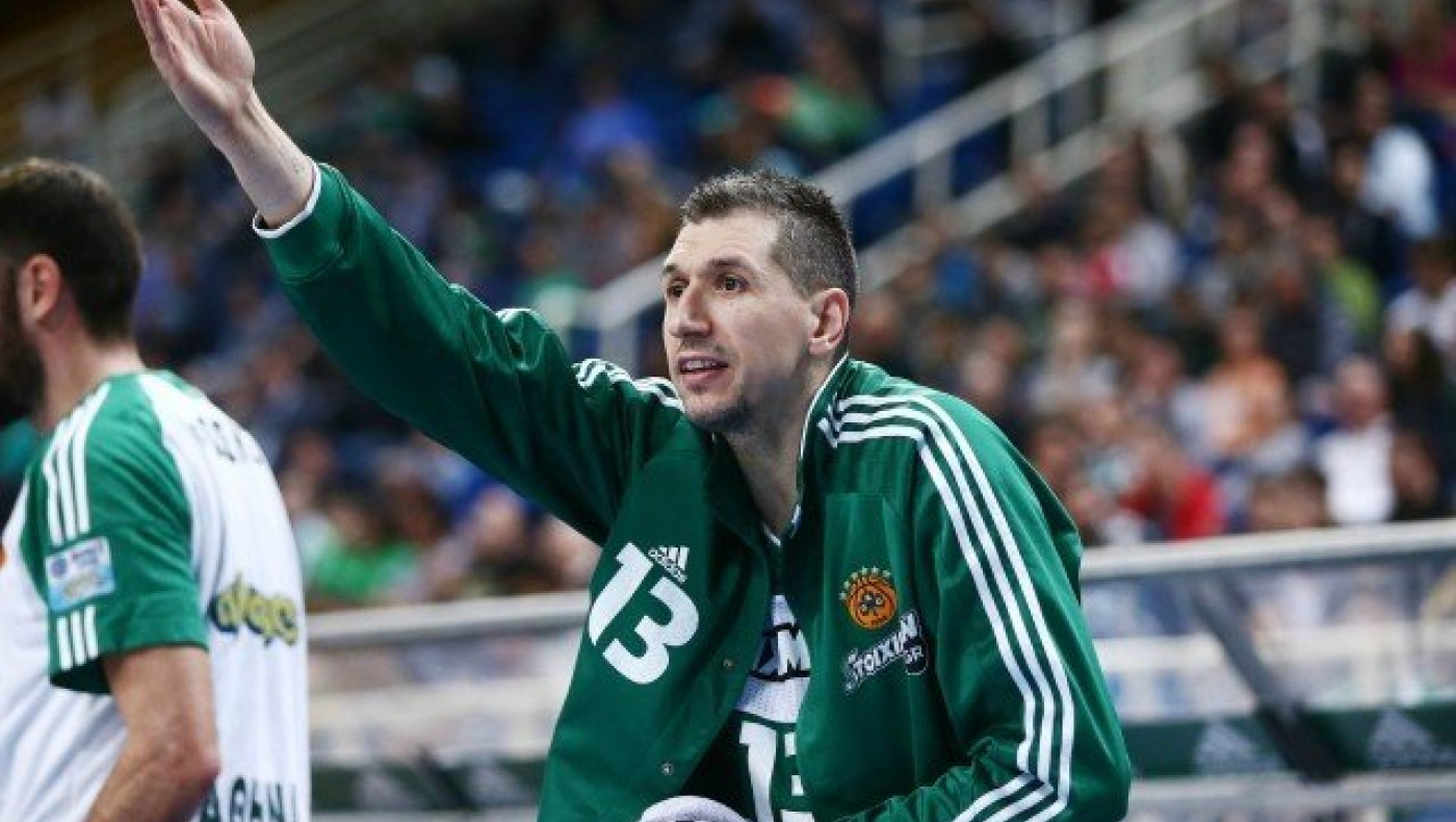 Θα ταξιδέψει 600 χιλιόμετρα για να δει τον Διαμαντίδη! (pic)