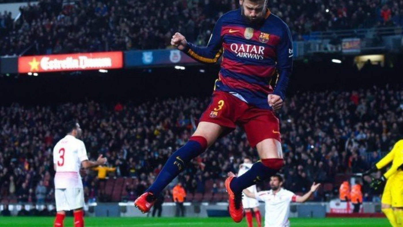 Το γύρισε, πήρε τη νίκη και προελαύνει η Μπαρτσελόνα!